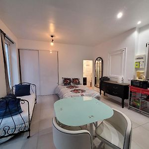 Apartamento Planta baja